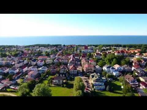 Pokoje Gościnne Dominika