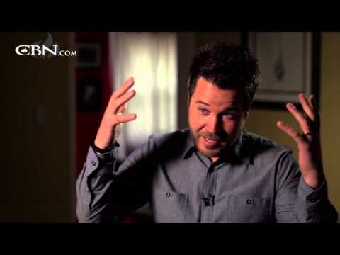 Witness21  2015 03 27