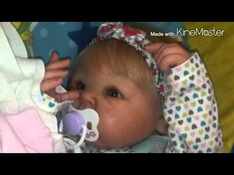 Baby💟💟💟💟💟💟