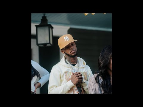 (FREE) [GUITAR] Rylo Rodriguez x Toosii x NoCap Type Beat 2020 'Opinions' [ Prod. Ran ]