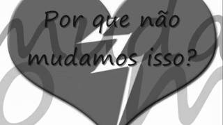 Leona Lewis ft One Republic - Lost then found