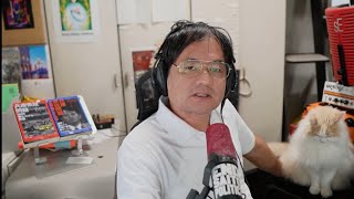 Download lagu 【いのちの党？】「本気」を売りにするカルト mp3