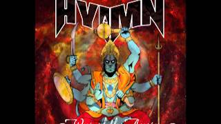 Hyimn Call of The Ifrit