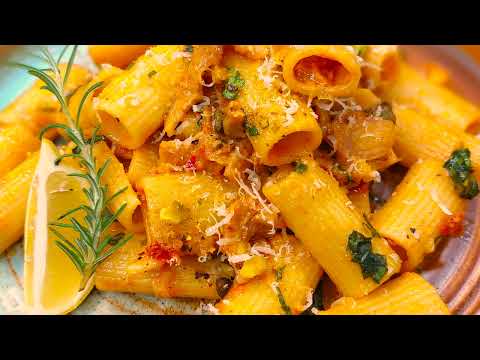 What's Cooking Prog 04 - 240125