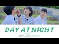 Ha Hyun Sung Day At Night OST A Love So Beautiful Part 3