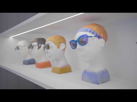 s c h m i d t a u g e n o p t i k Imagefilm