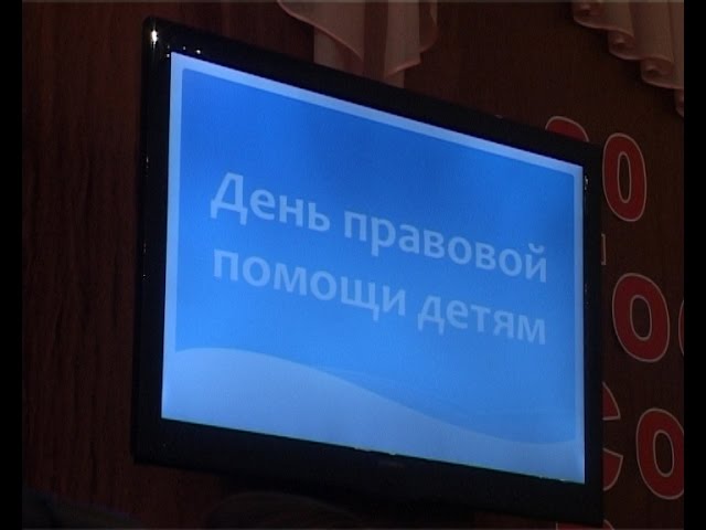 Каверзные вопросы