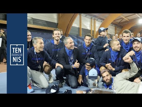 download lagu mp3 mp4 Championnat Par Equipe Tennis 2018, download lagu Championnat Par Equipe Tennis 2018 gratis, unduh video klip Championnat Par Equipe Tennis 2018