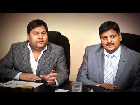 Ljudi i moć 161 - Južnoafrička Republika: Korupcija d.o.o.  - Subota 17:30