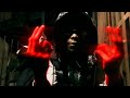 Kenzo Balla X FaZe Kaysan Kan T Lack Official Music Video