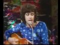 Donovan in Concert - There Is a Mountain 