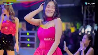 Download lagu DJ KEMPUT STS SHAUN THE SHEEP - WEDDING PARTY ALFIAN & SILVIA - SITIMULYO PUCAKWANGI PATI mp3