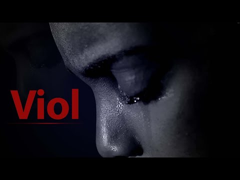 vp-tech07