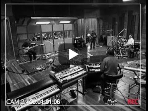 Pink Floyd -  Poles Apart (complete version W/ Surfacing)