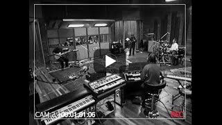 Pink Floyd -  Poles Apart (complete version W/ Surfacing)