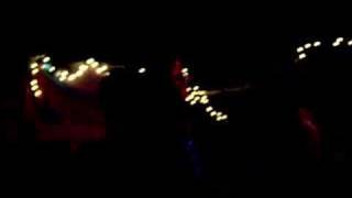 stereo total - c'est la mort