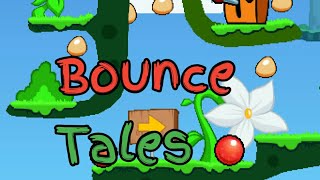 code game nokia 105 nokia 105 games unlock codes مجاني mp3