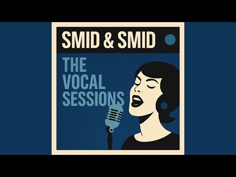 I'm Coming Home Soul