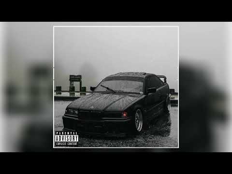 Isolate.exe - Dxprxssxd