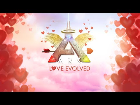 Valentine's Day 2020 Trailer