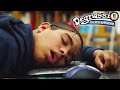 You Don T Know My Name Degrassi The Next Generation Season 10 Episodes 13 14