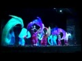 Kaya Erotic Belly Dancer 1
