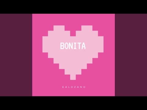 Bonita video