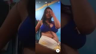 bhabhi ji live streaming