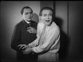 Metropolis 1927 Full Movie