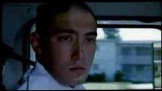 Cypress Hill &amp; Roni Size - Child Of The Wild West