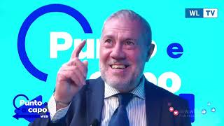 Punto e a Capo Web - puntata n. 48