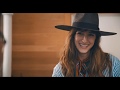 This Is My Georgetown M Street With Kate Warren