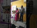 Pasamulla Paandiyaru With Devasena