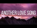 Toosii Another Love Song Lyrics