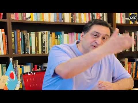 We will support any movement towards #statehood. But please don’t make a mockery of statehood : Sajad Lone