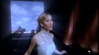 Coco Lee - A Love Before Time - with lyrics