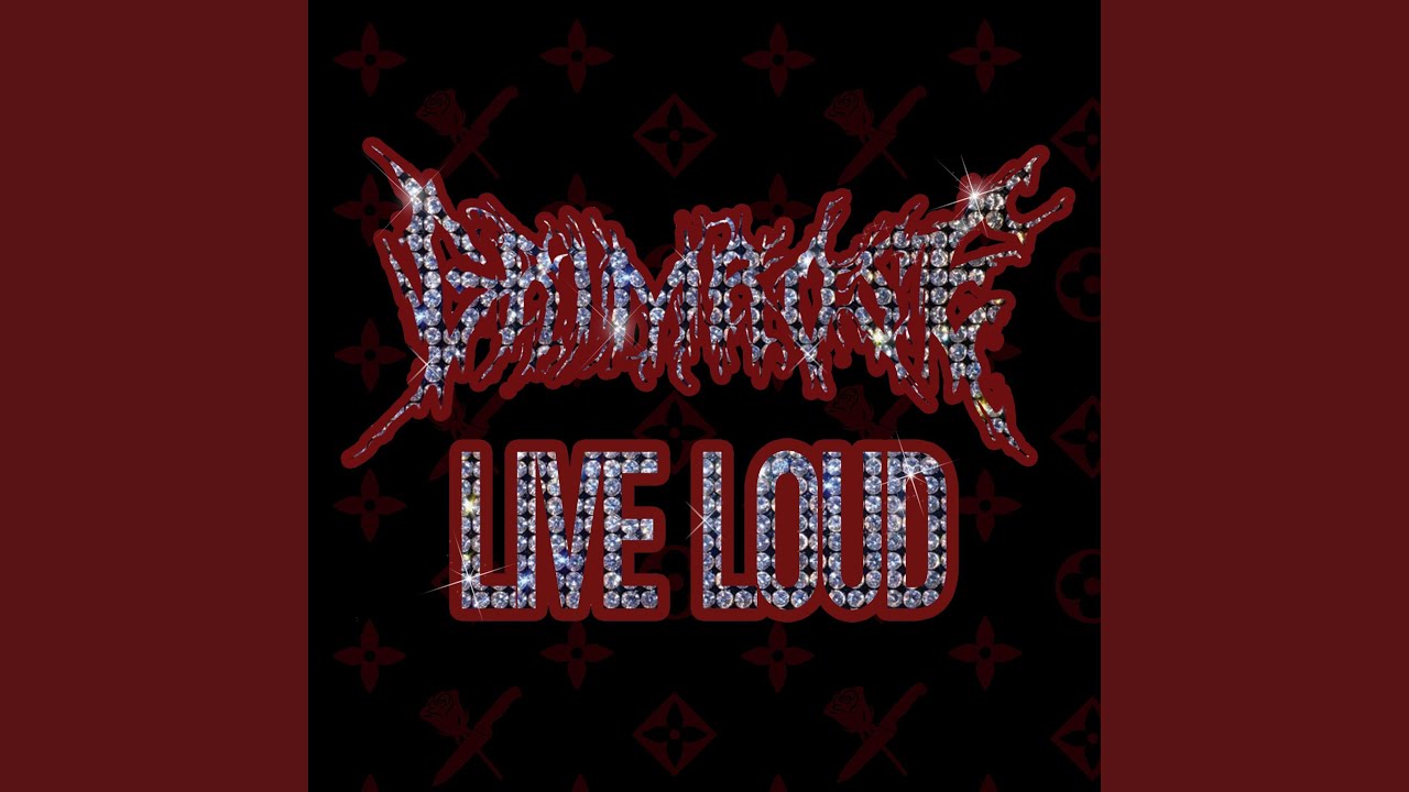 Baddies (feat. RedThe3rd)