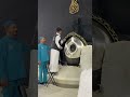 Hajar Al Aswad Shorts