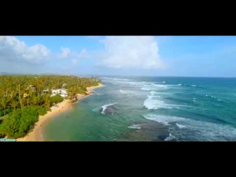 Nil Diya Beach Resort - Matara