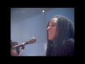 D:Ream - Take me Away - TOTP - 16 06 1994
