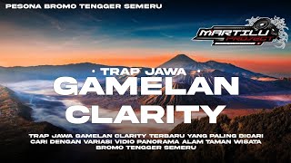 Download lagu COCOK UNTUK CEKSOUND||TRAP GAMELAN FULL BASS||DJ cek sound gamelan jawa mp3 Download lagu COCOK UNTUK CEKSOUND||TRAP GAMELAN FULL BASS||DJ cek sound gamelan jawa mp3