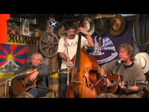 Miki Ryvola - Co zbejvá.