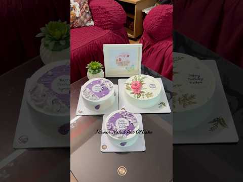 Nice work ❤️ #youtubeshorts #viralvideo #cakedesign #shortvideo