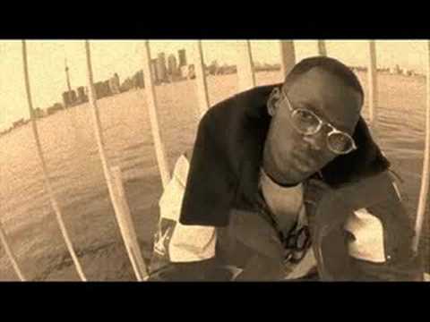 Choclair feat Bobbie Blake-Yummy girl