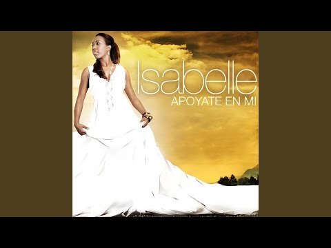 Ahora Canto Victoria