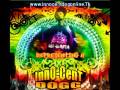 In da Club Reggaeton Remix - Innocent dogg ft 50 ...