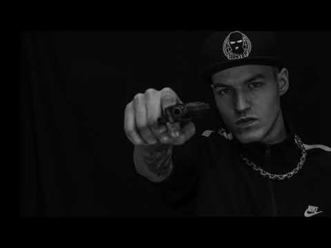 Psyko947 - HipsterHass