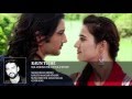 KAUN TUJHE Full Audio Song Male Version Rehan Siddiqi