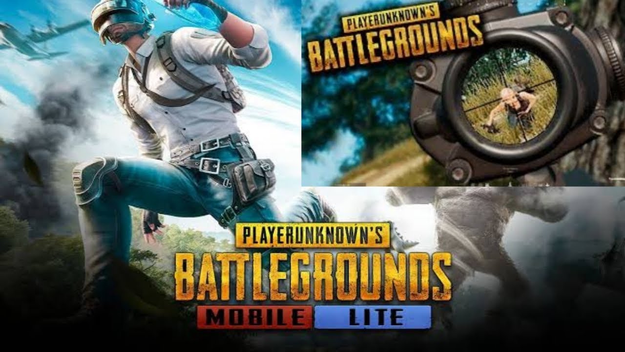 MOBILE PUBG #mobilepubg #pubgmobile #pubg #gems #pubgm #viral #like #subscribe #trending #youtube