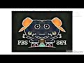 PBS Kids P Pals Super Effects In CoNfUsIoN